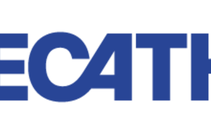 Partenariat DECATHLON !