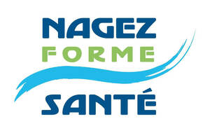 Découverte et initiation de l’activité nagez forme santé 