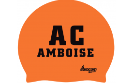 Bonnet ACA Version 2025