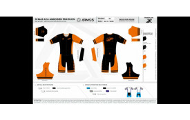 Tri-fonction Longue Distance