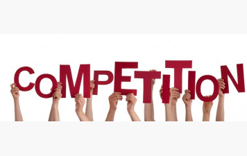 Championnats régionaux Printemps