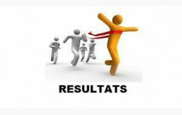 Challenge National 2026