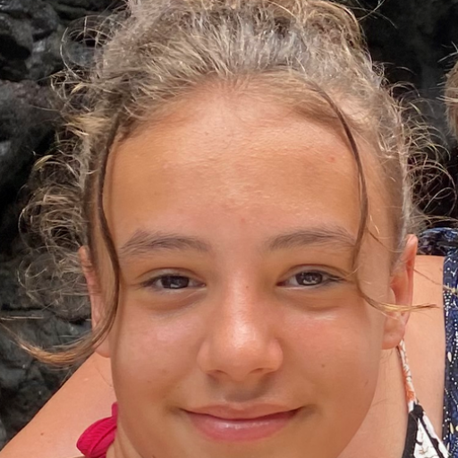 Laura Samson
