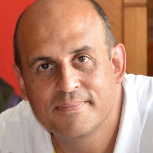 Guillaume Samson